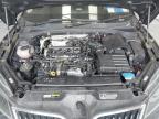 2017 SKODA SUPERB for sale at Copart CASTLEDERMOT - IRELAND