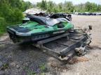 2014 SEADOO GTI 130   à vendre chez Copart ON - COOKSTOWN