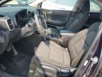 2020 Kia Sportage Lx zu verkaufen in Central Square, NY - Mechanical
