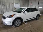 2019 Kia Niro Touring zu verkaufen in Franklin, WI - Hail