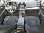 2016 Subaru Legacy 2.5I Premium for Sale in Ellwood City, PA - Front End