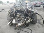 2017 Infiniti Qx30 Base للبيع في Colton، CA - Rollover