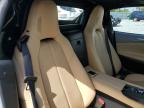 2024 Mazda Mx-5 Miata Grand Touring for Sale in Riverview, FL - Water/Flood