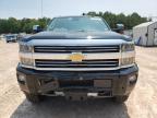 2015 Chevrolet Silverado K2500 High Country   продається в Charles City, VA - Front End