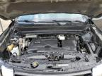 2017 Nissan Pathfinder S იყიდება North Billerica-ში, MA - Minor Dent/Scratches