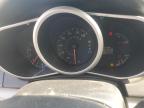 2011 Mazda Cx-7  იყიდება Barberton-ში, OH - Front End