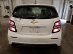 Avon, MN에서 판매 중인 2017 Chevrolet Sonic Lt - Front End