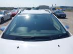 2015 PEUGEOT 2008 ALLUR for sale at Copart CORBY