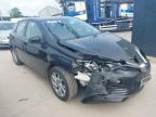 2016 TOYOTA AURIS ICON for sale at Copart SANDY