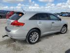 2010 Toyota Venza  for Sale in Homestead, FL - Front End