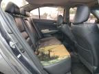 Rogersville, MO에서 판매 중인 2008 Honda Accord Exl - Minor Dent/Scratches