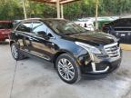 2017 Cadillac Xt5 Premium Luxury for Sale in Hueytown, AL - Front End