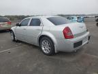 2005 Chrysler 300C  იყიდება Brookhaven-ში, NY - Front End