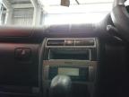 2003 SEAT LEON 20V T for sale at Copart EAST KILBRIDE