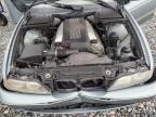 2002 Bmw 540 I Automatic for Sale in Arcadia, FL - Front End