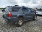 2006 Toyota 4Runner Sr5 zu verkaufen in Madisonville, TN - Front End