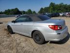 2008 Chrysler Sebring  იყიდება Conway-ში, AR - Side
