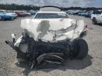 2003 Mercedes-Benz E 320 de vânzare în Riverview, FL - Front End