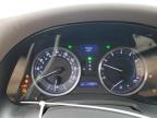 2012 Lexus Is 250 for Sale in San Diego, CA - Front End