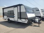 2022 Prowler Travel Trl for Sale in Moraine, OH - Hail