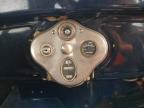 1929 FORD MAVERICK A for sale at Copart NEWBURY