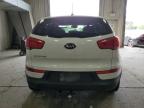 2016 Kia Sportage Lx للبيع في Franklin، WI - Undercarriage