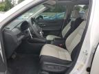 2024 Honda Cr-V Ex   на продаже в Chalfont, PA - Vandalism