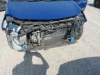 2010 RENAULT CLIO I-MUS for sale at Copart SANDWICH
