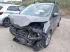 2013 FORD C-MAX ZETE for sale at Copart BRISTOL