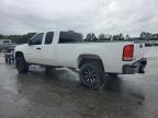 2009 Gmc Sierra K2500 Sle for Sale in Dunn, NC - Minor Dent/Scratches