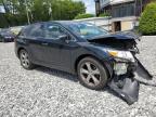 2013 Toyota Venza Le en Venta en North Billerica, MA - Front End