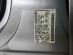 2008 Nissan Titan Xe na sprzedaż w Cartersville, GA - Side