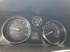 2014 Chevrolet Captiva Ls за продажба в Rogersville, MO - Front End