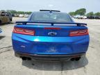 2017 Chevrolet Camaro Ss for Sale in Dyer, IN - Front End