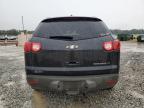 Tanner, AL에서 판매 중인 2011 Chevrolet Traverse Lt   - Front End
