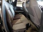 2017 Toyota Tundra Double Cab Sr for Sale in Eldridge, IA - Front End