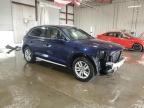 2020 Audi Q5 Premium for Sale in Albany, NY - Front End