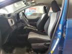 2014 Toyota Yaris  for Sale in Angola, NY - Front End