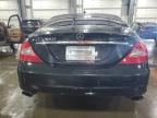2010 Mercedes-Benz Cls 550   zu verkaufen in Ham Lake, MN - Front End