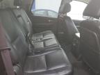 Moncton, NB에서 판매 중인 2010 Cadillac Escalade Luxury - All Over