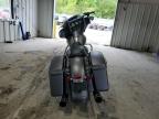 2016 Harley-Davidson Flhxs Street Glide Special за продажба в Hurricane, WV - Front End