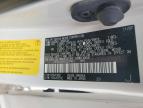 2008 Toyota Highlander Sport იყიდება Harleyville-ში, SC - Rear End