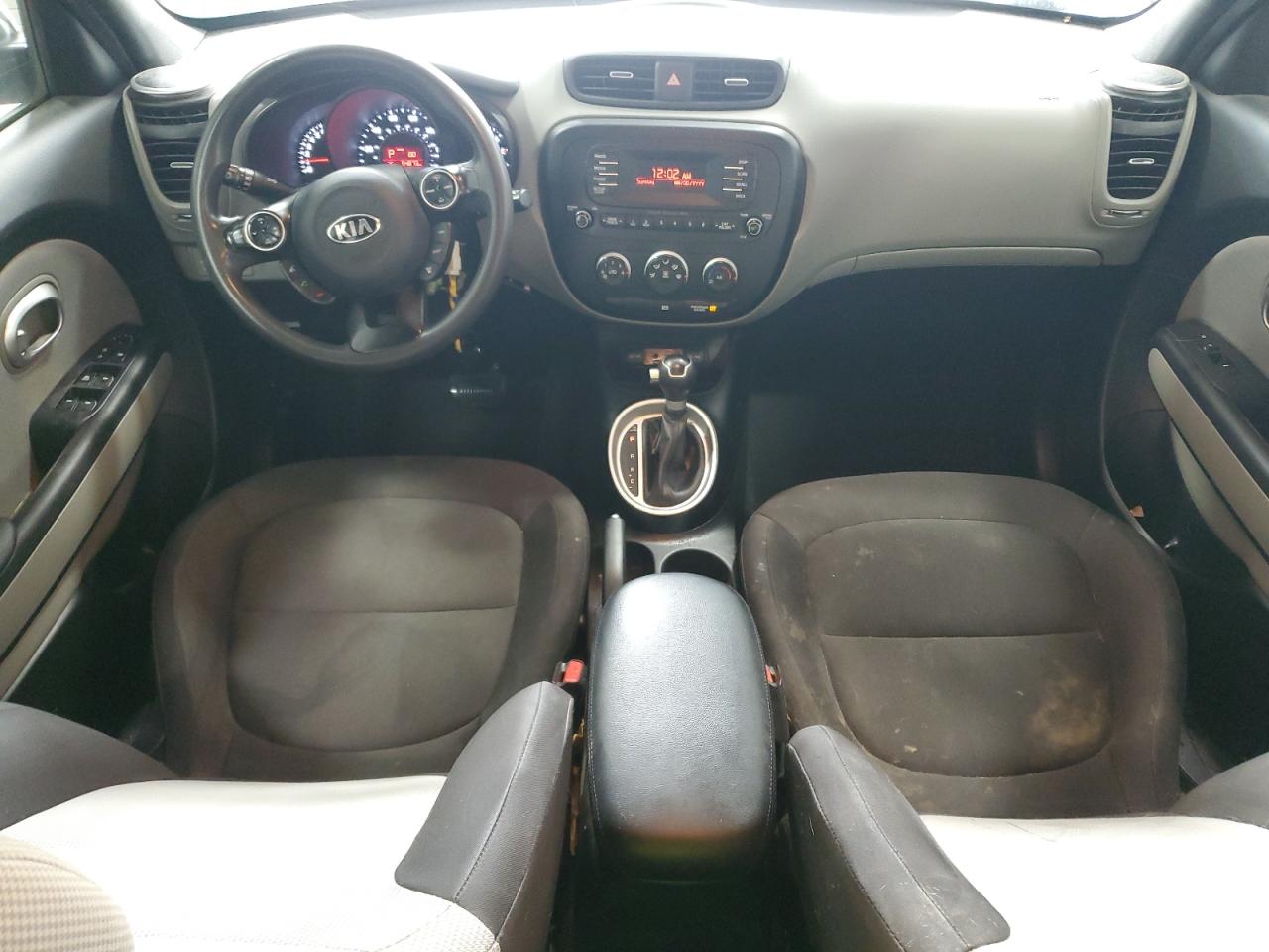 KNDJN2A25G7354969 2016 Kia Soul