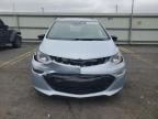 2017 Chevrolet Bolt Ev Premier للبيع في Pennsburg، PA - Front End