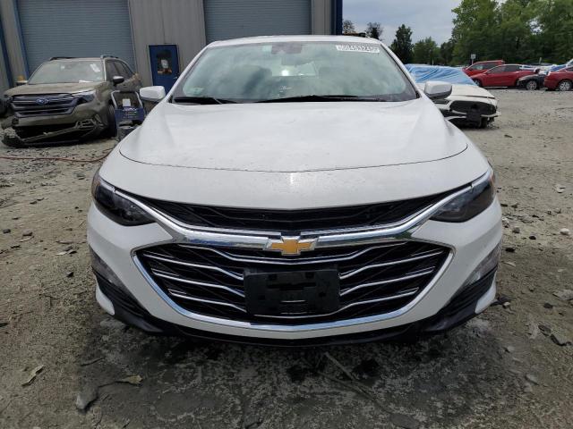  CHEVROLET MALIBU 2024 Biały