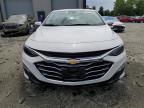 Waldorf, MD에서 판매 중인 2024 Chevrolet Malibu Lt - Rear End