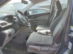 2013 Honda Cr-V Lx продається в New Britain, CT - Front End