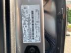 2021 FORD F150 SUPERCREW   for sale at Copart MA - NORTH BOSTON