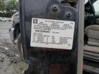 Windsor, NJ에서 판매 중인 2003 Gmc Yukon  - Minor Dent/Scratches