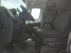 2018 Ram Promaster 2500 2500 High იყიდება Cartersville-ში, GA - Mechanical
